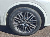 New 2025 Acura MDX SH-AWD w/ Advance Package image 5