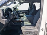 New 2026 Chevrolet Silverado 1500 LT w/ All Star Edition Plus image 4