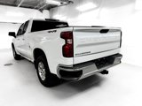 Used 2019 Chevrolet Silverado 1500 LT w/ All-Star Edition image 4