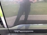 New 2025 Ford F250 XLT w/ 360-Degree Camera Package image 6