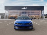 New 2025 Kia K5 EX image 2