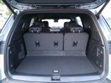 New 2025 Buick Enclave Preferred w/ Power Package image 6