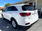 Used 2019 Kia Sorento LX image 3