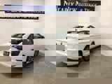 Used 2021 Volkswagen Jetta SEL image 3