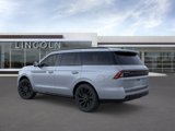 New 2025 Lincoln Navigator Reserve w/ Jet Appearance Package image 4
