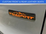 New 2026 Honda CR-V TrailSport image 6