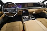New 2025 Cadillac Escalade IQ Sport 2 image 3