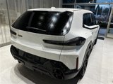 New 2025 BMW XM image 6