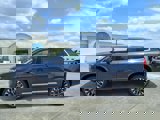 New 2025 Volvo XC90 B5 Plus w/ Protection Package Premier image 4