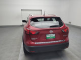 Used 2018 Nissan Rogue Sport SV image 6
