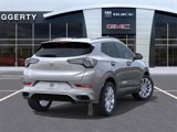 New 2026 Buick Encore GX Avenir image 4