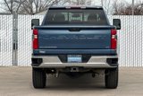 Used 2024 Chevrolet Silverado 3500 LT w/ Convenience Package image 5