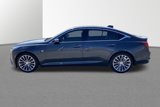 New 2025 Cadillac CT5 Premium Luxury image 4