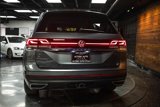 Used 2024 Volkswagen Atlas SE image 6