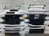 New 2025 Chevrolet Silverado 3500 W/T w/ WT Convenience Package image 5