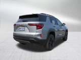 New 2026 GMC Terrain Elevation w/ Black Edition image 3
