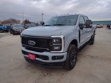 New 2024 Ford F250 Lariat w/ Sport Appearance Package image 2