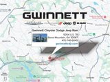 New 2025 Jeep Gladiator Mojave w/ Technology Group image 5