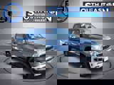 Used 2020 RAM 1500 Big Horn image 2
