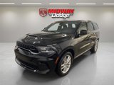 New 2025 Dodge Durango R/T image 2