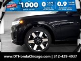 New 2025 Honda Prologue Elite image 2