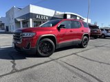 Used 2022 GMC Acadia AT4 w/ Technology Package image 2