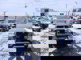Certified 2025 MAZDA CX-70 Plug-In Hybrid w/ Premium Pkg image 2