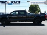 New 2025 Ford F350 Lariat w/ Lariat Ultimate Package image 5