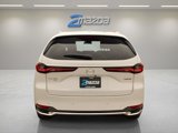 New 2025 MAZDA CX-90 Plug-In Hybrid w/ Premium Plus image 4