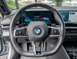 Used 2025 BMW 530i image 5
