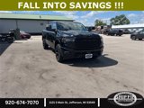 New 2026 RAM 1500 Big Horn image 5