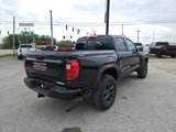 New 2024 GMC Canyon Elevation w/ Convenience Package image 6