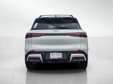 New 2025 INFINITI QX60 Autograph w/ Cargo Package image 5