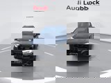 New 2025 Audi Q7 3.0T Prestige image 3