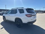 New 2025 Honda Pilot Black Edition image 5