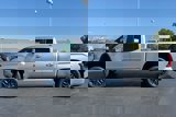 New 2026 Toyota Tundra Platinum image 5