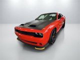 Used 2023 Dodge Challenger SRT Hellcat image 4