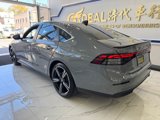 Used 2023 Honda Accord Sport image 6