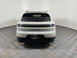 New 2026 Porsche Cayenne GTS image 6
