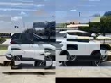 New 2026 Nissan Rogue SV image 3