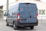 Used 2022 RAM ProMaster 3500 w/ Fleet Safety Group (AWQ) image 6