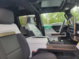 New 2025 GMC Hummer EV 2X image 4