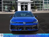 New 2025 Volkswagen Golf w/ Euro Style Package image 2