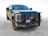New 2025 Ford F350 Platinum image 2