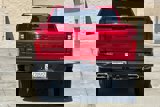 Used 2020 Chevrolet Silverado 1500 LT Trail Boss image 4