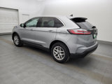 Used 2023 Ford Edge SEL image 3