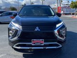 New 2024 Mitsubishi Eclipse Cross SE image 2