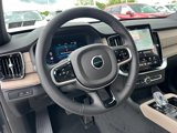 New 2025 Volvo XC90 T8 Ultra w/ Protection Package Premier image 5