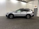 Used 2020 Subaru Outback Premium image 2