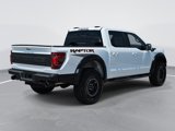 New 2025 Ford F150 Raptor image 5